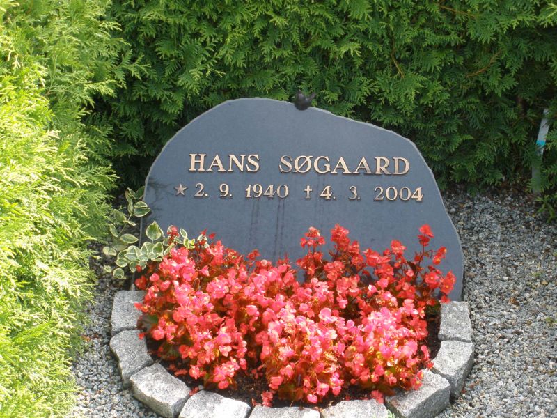 Hans Soegaard.JPG